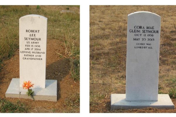 mom-and-dad-headstone